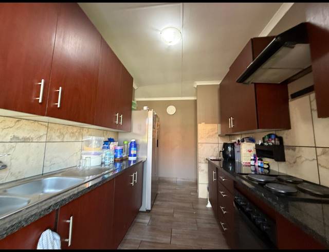 3 BEDROOM HOUSE FOR SALE IN WATERVAL EAST